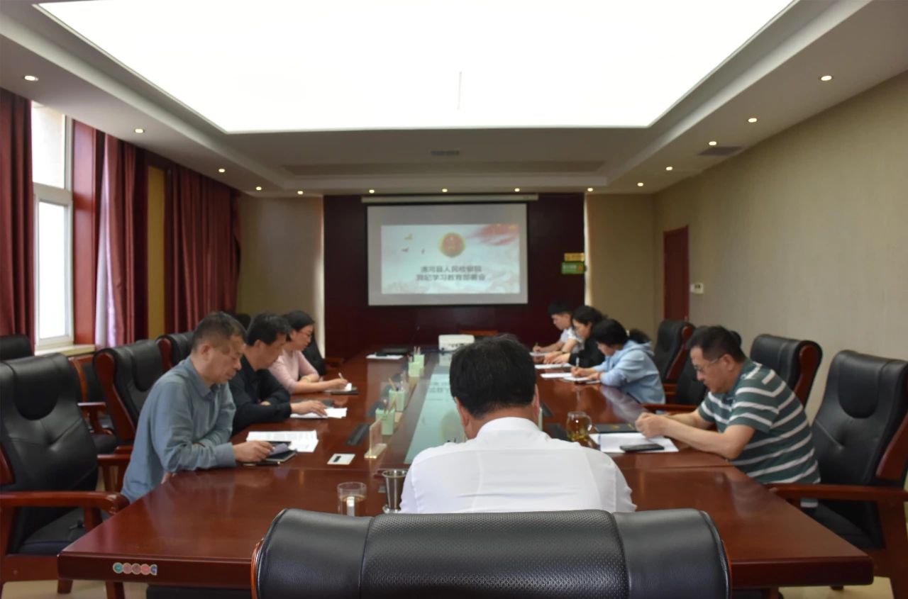 ��ӿh����z��Ժ�����h�o�W����������